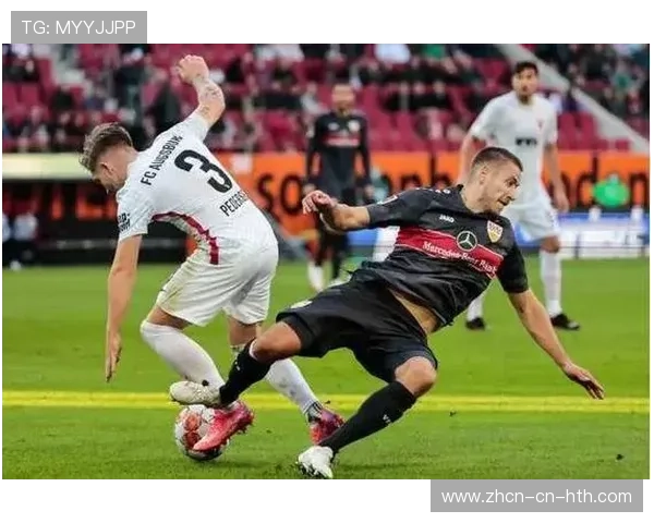 美因茨后卫线伤病危机，科尔停赛贝尔长期伤缺