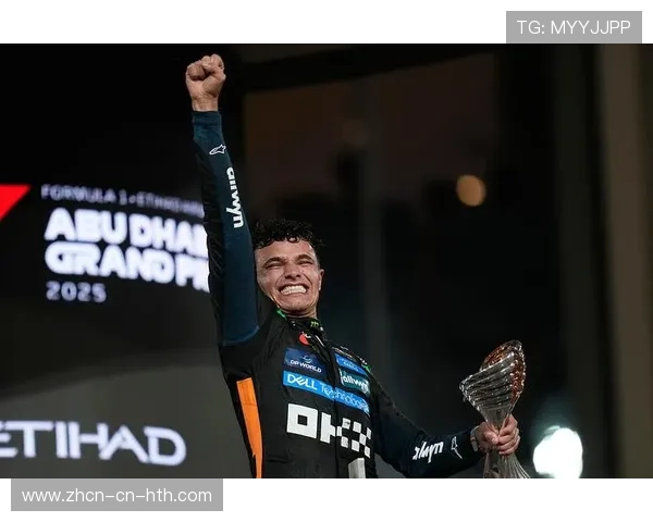 皇马主场0-2爆冷不敌塞尔塔，斯韦德贝里梅开二度