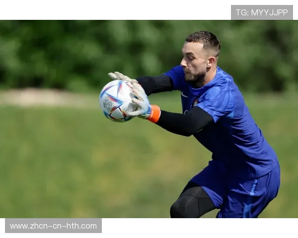 点球大战心理博弈，门将与罚球手的智力对决