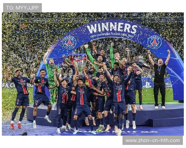 欧冠商业价值攀升：美国资本关注足球收入倍增潜力