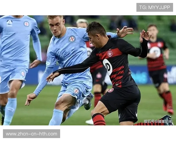 西悉尼漫步者进攻效率下滑,奥克兰FC客场历史不败 西悉尼漫步者进攻效率下滑,奥克兰FC客场历史不败