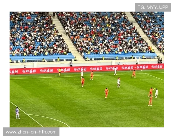 足球博彩广告在赛事转播中的伦理边界讨论