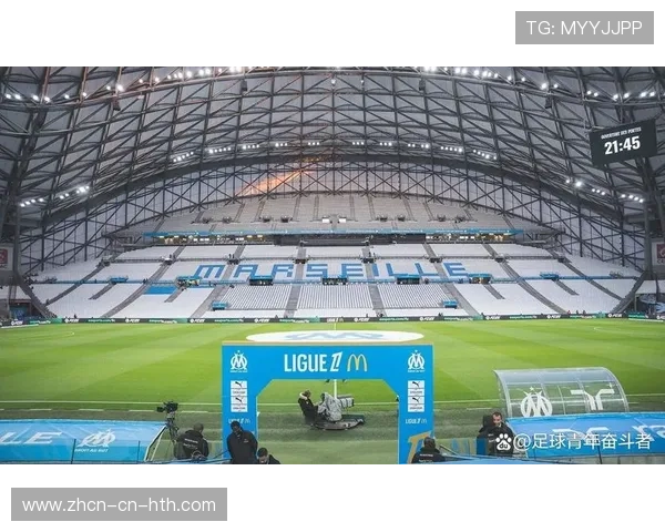 朗斯无欧战任务体能占优，财政健康助其专注联赛争冠