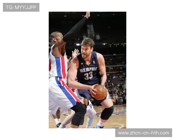 活塞爵士比分预测105-115，爵士客场获胜