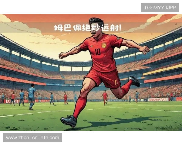 贝林厄姆斜塞助攻姆巴佩，皇马新生代连线撕破防线