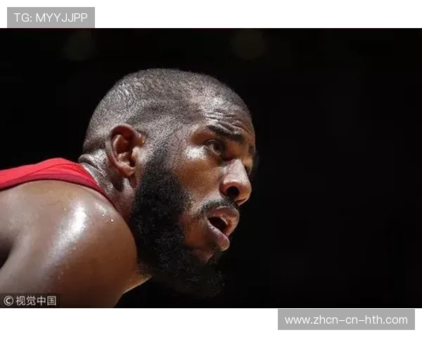 科隆核心瓦尔德施密特伤愈复出，进攻端火力增强