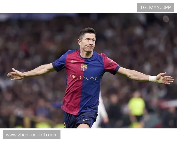 欧足联罚款巴萨1.7万欧元，未影响欧冠赛程