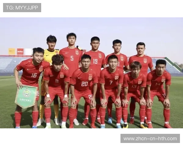 年轻球员谈国际大赛体验:与顶尖选手交锋收获巨大 年轻球员谈国际大赛体验:与顶尖选手交锋收获巨大