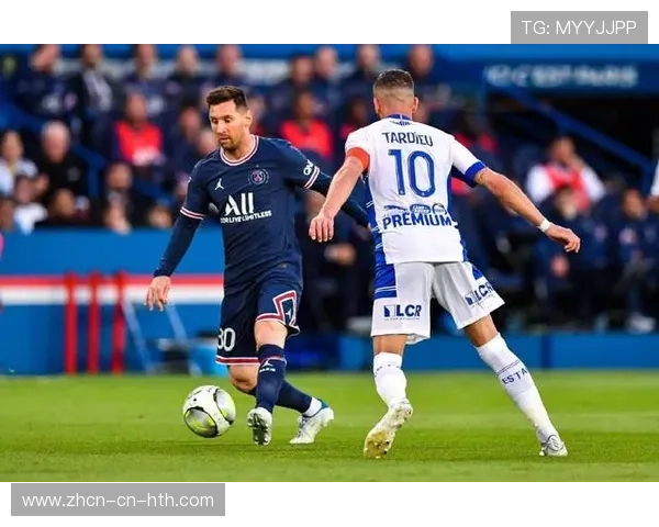 数据分析在法甲战术部署中的应用,Opta等模型预测影响球队战略决策 数据分析在法甲战术部署中的应用,Opta等模型预测影响球队战略决策