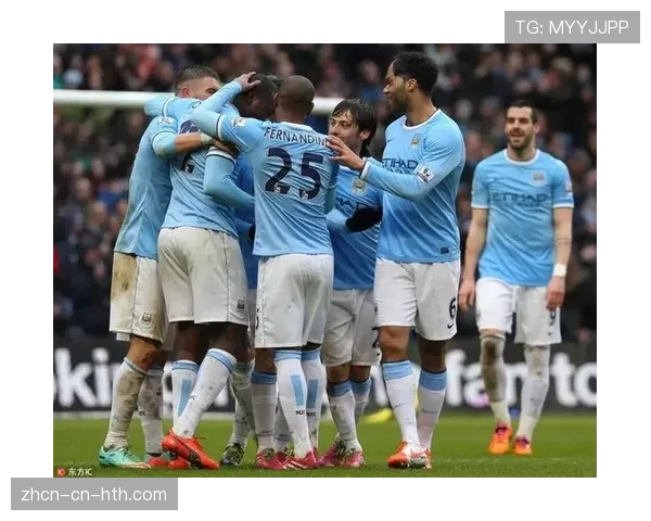 评论员文章：后腰位置角色功能分化，成为影响英超争冠格局的关键因素