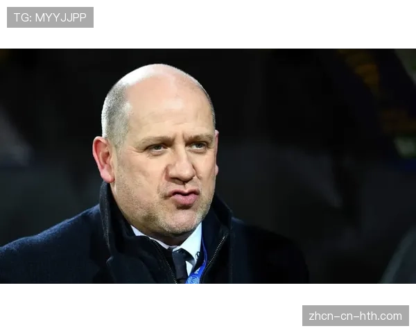 动态：巴黎圣日耳曼全队抵达曼彻斯特，恩里克称将主打控球战术