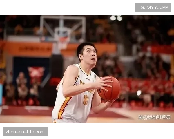 空间型四号位价值凸显,各队争相寻找能投三分的大个子