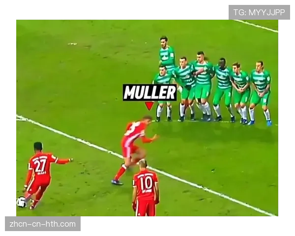 奥萨苏纳赛前加练“假跑”定位球战术，意图迷惑加的斯防守球员