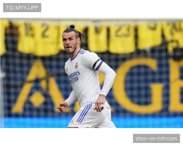 维尼修斯接受专访，谈及个人射门选择与心态的演变